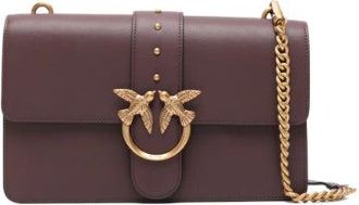 Pinko Pinko -Taschen