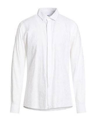 Emanuel Ungaro TOPS - Hemden auf YOOX.COM