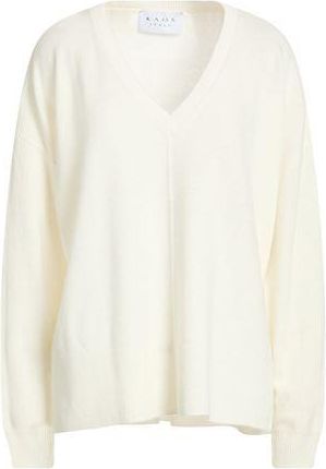 Kaos PRENDAS DE PUNTO - Pullover en YOOX.COM