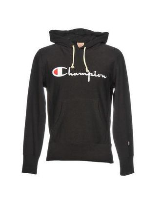 Champion TOPWEAR - Felpe su YOOX.COM