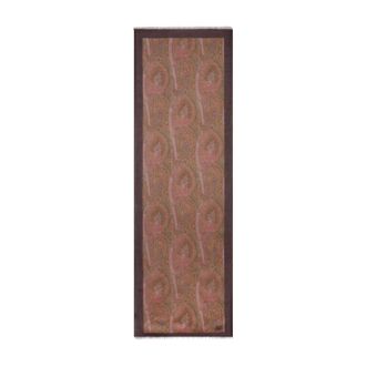 Etro Accessoires, Dames, Veelkleurig, ONE Size, Etro Sjaals