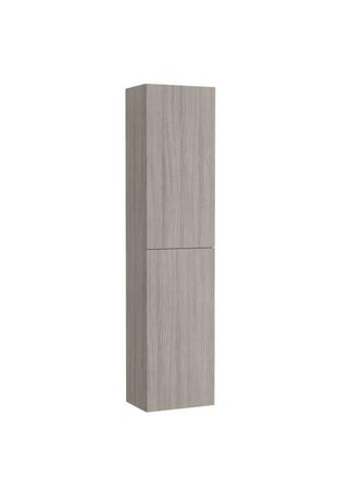 Roca M&oacute;dulo Columna Extra 1500x350x250 City Oak
