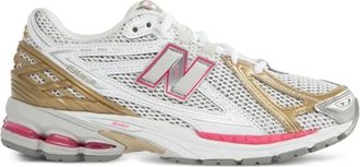 New Balance 1906R Dragon Berry Sneakers