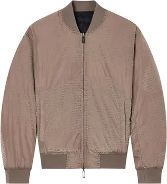 Emporio Armani Uomo, Giacche, Beige, M, new
