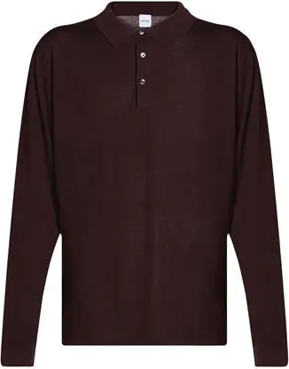 Aspesi PRENDAS DE PUNTO - Pullover en YOOX.COM