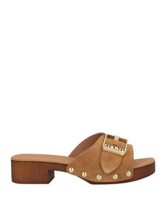 COTAZUR KIANID X COTAZUR