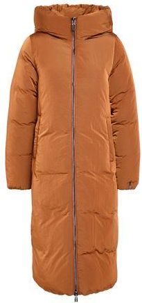 Iceport JACKEN & MÄNTEL - Pufferjacken & Daunenjacken auf YOOX.COM