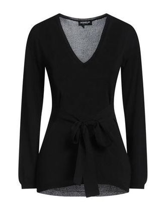 Dondup Sweaters