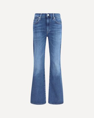 Citizens Of Humanity Lilah Jeans Female 28