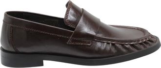 Cycleur de Luxe Donna, Scarpe, Marrone, 37 EU, new