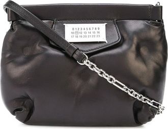 Maison Margiela GLAM SLAM RED CARPET MINI - Maison Margiela - Woman