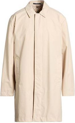 Selected ROPA DE ABRIGO - Abrigos y gabardinas en YOOX.COM