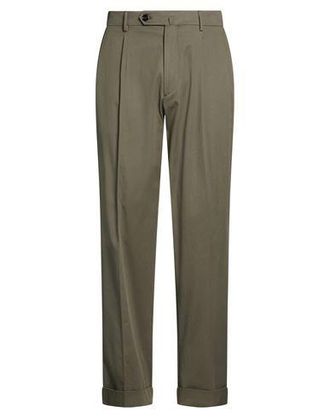 Berwich BOTTOMWEAR - Pantaloni su YOOX.COM