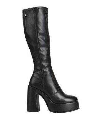 Cult FOOTWEAR - Boots on YOOX.COM