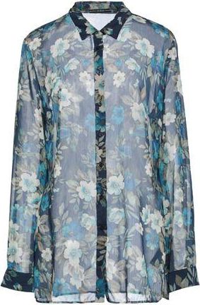 Guess TOPWEAR - Shirts on YOOX.COM