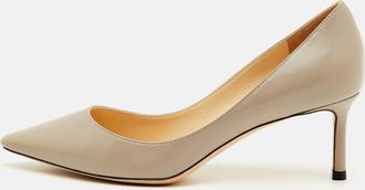 Jimmy Choo London Romy