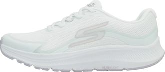 Skechers GO RUN Consistent 2.0 - Arveda - Dames - Hardloopschoenen - Wit - 37 EU - Fitness