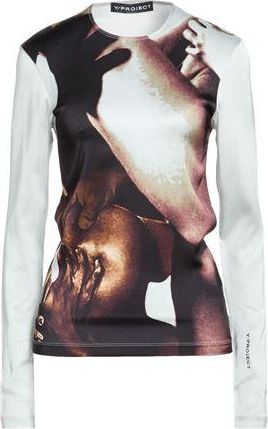 Y / Project TOPWEAR - Top su YOOX.COM
