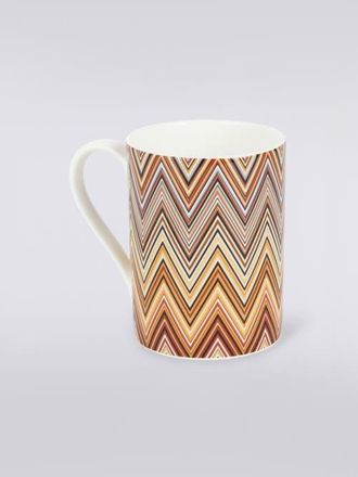 Missoni Home Jarris Cup in White at Nordstrom