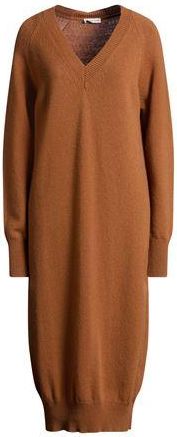 Riccardo Forconi VESTITI - Vestiti midi su YOOX.COM