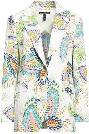 Marc Cain COMPLETI E COORDINATI - Blazers su YOOX.COM