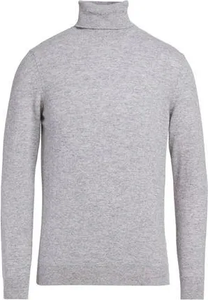 Masq PRENDAS DE PUNTO - Cuello alto en YOOX.COM