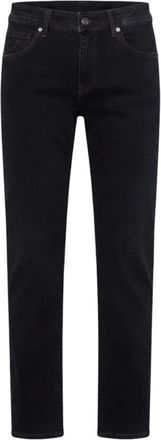 Jacob Cohen Jeans Nick Slim - - Jeans - Uomo - Blu - W34