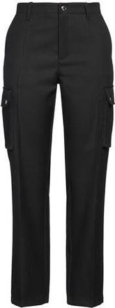 Versace BOTTOMWEAR - Trousers on YOOX.COM
