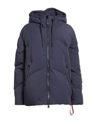 Afterlabel COATS & JACKETS - Puffers on YOOX.COM