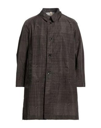 Giorgio Brato COATS & JACKETS - Overcoats & Trench Coats sur YOOX.COM