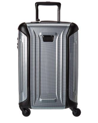 Tumi Tumi Vapor International Carry-On