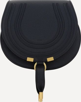 Chlo&eacute; Borsa a Tracolla Marcie piccola Woman UNI