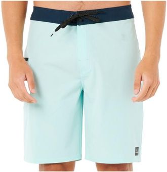 Rip Curl Mirage Core Boardshorts f&uuml;r Herren | grau