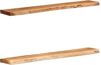 vidaXL Estructura De Cama Con Caj&oacute;n Roble Ahumado 90 X 200 Cm