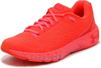 Under Armour Dames, Sport, Rood, Maat: 40 1/2 EU