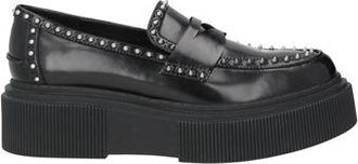 Ash CALZADO - Mocasines en YOOX.COM