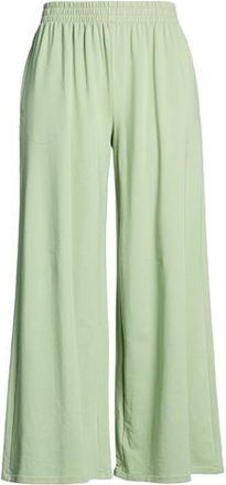 Norma Kamali BOTTOMWEAR - Pantaloni su YOOX.COM