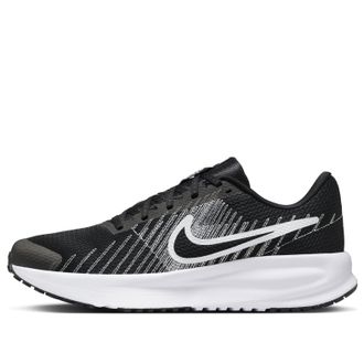 Nike Run Defy Black White HM9594-004