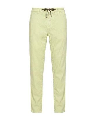 Mason's BOTTOMWEAR - Trousers on YOOX.COM