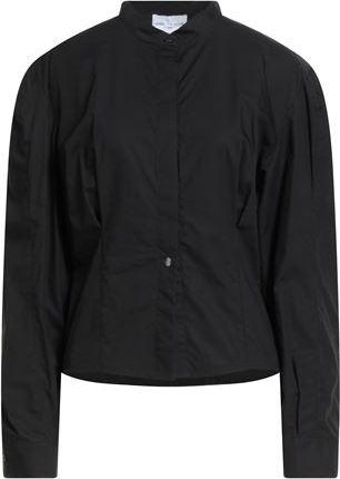 Isabelle Blanche Shirts