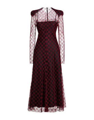 Philosophy di Lorenzo Serafini VESTIDOS - Vestidos largos en YOOX.COM