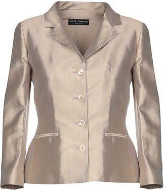 Dolce & Gabbana SUITS and CO-ORDS - Blazers sur YOOX.COM