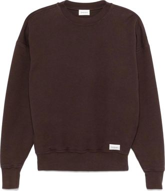 Saint Laurent Saint Laurent Sweatshirt