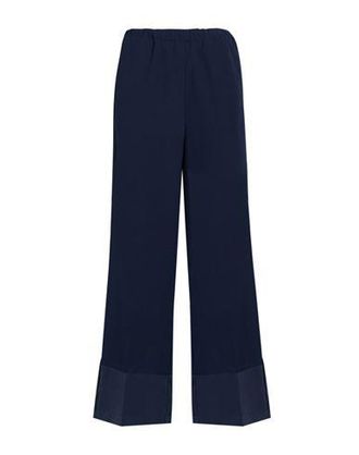 Vicolo BOTTOMWEAR - Trousers on YOOX.COM