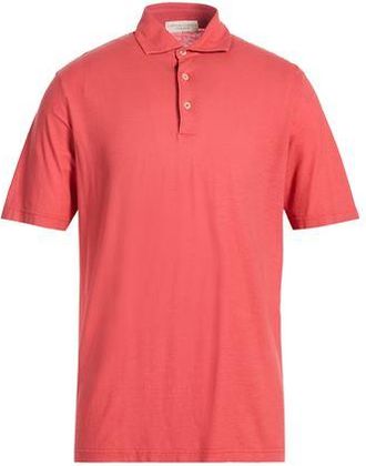 FILIPPO DE LAURENTIIS TOPWEAR - Polo su YOOX.COM