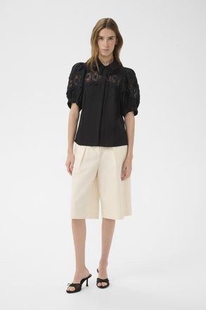 Karen by Simonsen Overhemd KBUrith Overhemd Feminine