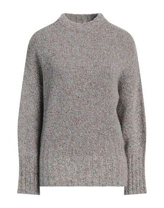 Fedeli KNITWEAR - Jumpers on YOOX.COM