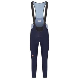 Cafe du Cycliste Rosie Velohose f&uuml;r Herren | blau
