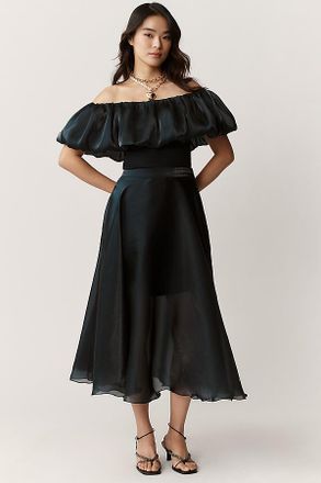 Bl^nk London Arleth Skirt