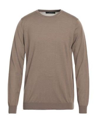 Jeordie's STRICKWAREN - Pullover auf YOOX.COM